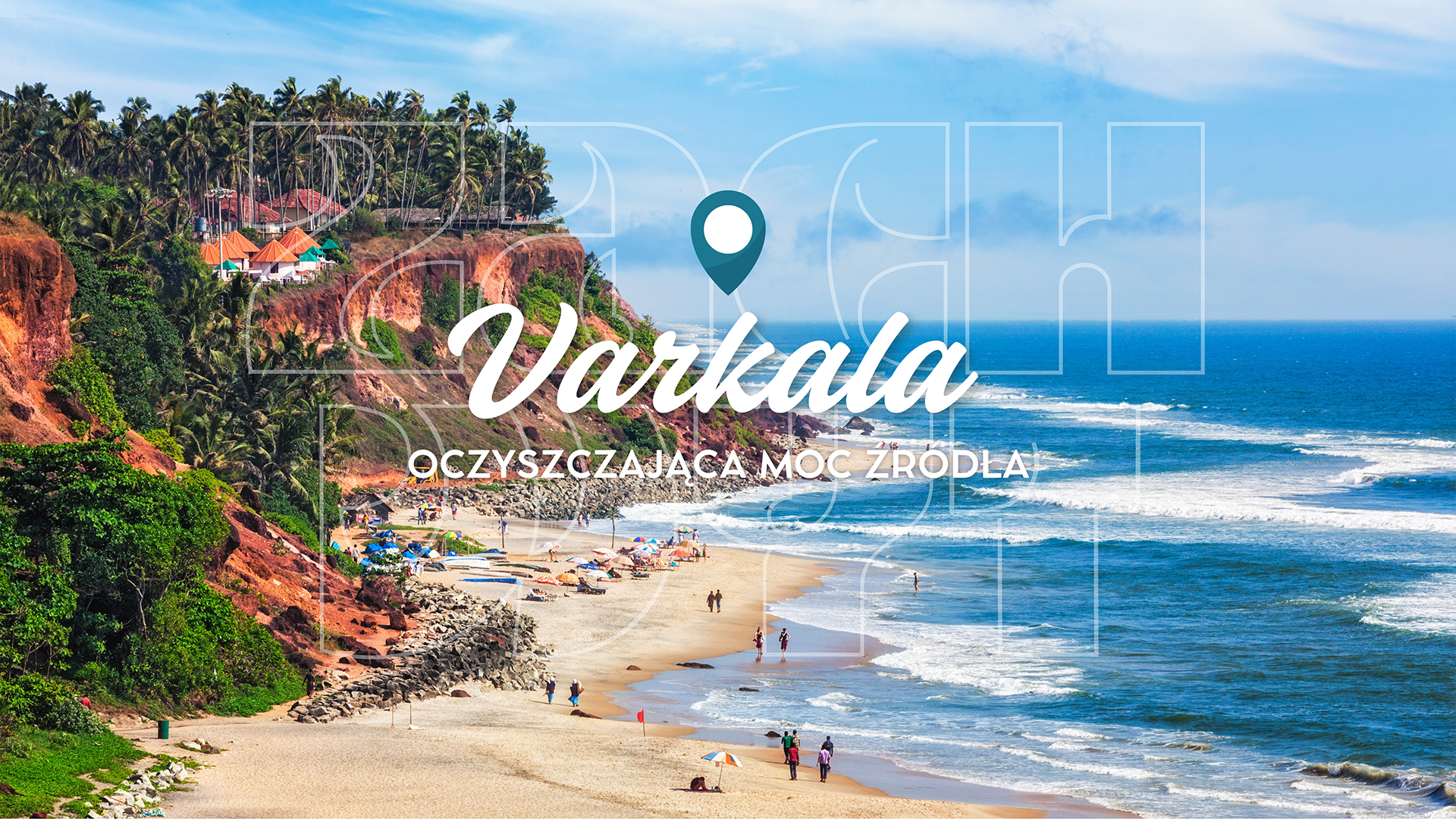 VARKALA